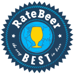 Rate Beer 2015